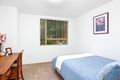 Property photo of 6/9 Nurmi Avenue Newington NSW 2127