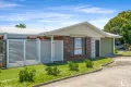 Property photo of 30/14-24 Elma Street Cooee Bay QLD 4703