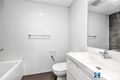 Property photo of 33/37 Campbell Street Parramatta NSW 2150