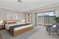 Property photo of 4 Tringa Rise East Cannington WA 6107