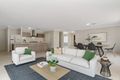 Property photo of 4 Tringa Rise East Cannington WA 6107