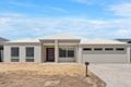 Property photo of 4 Tringa Rise East Cannington WA 6107