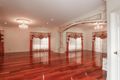 Property photo of 146 Hawthorn Circuit Stretton QLD 4116