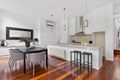 Property photo of 2 Cambridge Street Armadale VIC 3143