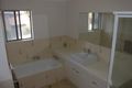 Property photo of 25/111 Salerno Street Surfers Paradise QLD 4217