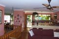 Property photo of 13 Dawes Avenue Kingscliff NSW 2487