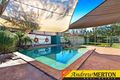 Property photo of 78 Station Street Rooty Hill NSW 2766