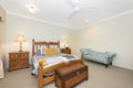 Property photo of 5 Sundew Close Kirwan QLD 4817