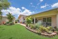 Property photo of 5 Sundew Close Kirwan QLD 4817