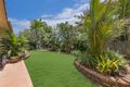 Property photo of 5 Sundew Close Kirwan QLD 4817