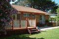 Property photo of 9 Carluke Close Berwick VIC 3806