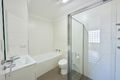 Property photo of 9/19-21 Chiltern Road Guildford NSW 2161