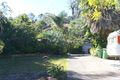 Property photo of 9 Brolga Court Little Mountain QLD 4551