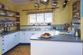 Property photo of 29 Austin Crescent West Yarraville VIC 3013