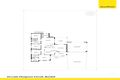 Property photo of 22 Lady Musgrave Circuit Burdell QLD 4818