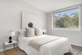 Property photo of 16 Weeroona Avenue Elanora Heights NSW 2101