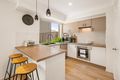 Property photo of 73/20-39 Johnston Street Carina QLD 4152