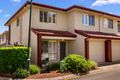 Property photo of 73/20-39 Johnston Street Carina QLD 4152