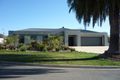 Property photo of 7 Ebery Court St Arnaud VIC 3478