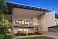Property photo of 21 Jaloon Street Ashgrove QLD 4060