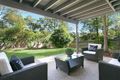 Property photo of 21 Jaloon Street Ashgrove QLD 4060