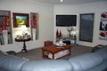 Property photo of 7 Ebery Court St Arnaud VIC 3478