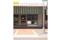 Property photo of 224 Parker Street Cootamundra NSW 2590