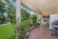 Property photo of 5 Sundew Close Kirwan QLD 4817