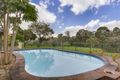 Property photo of 15 McCutcheon Close Mount Eliza VIC 3930