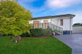 Property photo of 9 Cranney Place Lalor Park NSW 2147