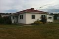 Property photo of 59 Wragg Street Somerset TAS 7322