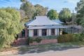 Property photo of 59 The Point Road Jervois SA 5259