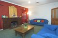 Property photo of 29 Austin Crescent West Yarraville VIC 3013