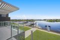 Property photo of 6B The Peninsula Port Macquarie NSW 2444