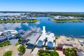 Property photo of 6B The Peninsula Port Macquarie NSW 2444