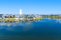 Property photo of 6B The Peninsula Port Macquarie NSW 2444