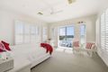 Property photo of 6B The Peninsula Port Macquarie NSW 2444