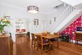 Property photo of 7 Trafalgar Street Enmore NSW 2042