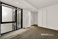 Property photo of 502/22-40 Wills Street Melbourne VIC 3000