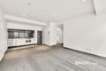 Property photo of 502/22-40 Wills Street Melbourne VIC 3000