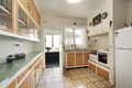 Property photo of 28 Leinster Street Ormond VIC 3204