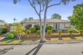 Property photo of 14 Meribah Street Shailer Park QLD 4128