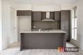 Property photo of 2A Tarata Drive Doveton VIC 3177
