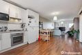Property photo of 13/196 North Beach Drive Tuart Hill WA 6060
