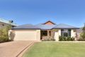 Property photo of 6 Narrien Loop Hocking WA 6065