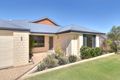 Property photo of 6 Narrien Loop Hocking WA 6065