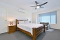 Property photo of 6 Narrien Loop Hocking WA 6065