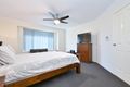 Property photo of 6 Narrien Loop Hocking WA 6065