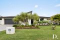 Property photo of 11 Surfsea Avenue Sandy Beach NSW 2456