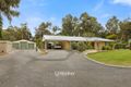 Property photo of 7 Green Way Leschenault WA 6233